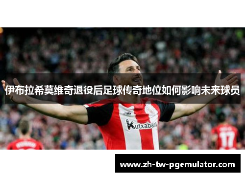 伊布拉希莫维奇退役后足球传奇地位如何影响未来球员