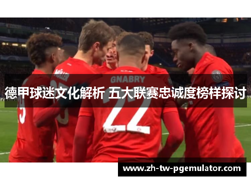 德甲球迷文化解析 五大联赛忠诚度榜样探讨