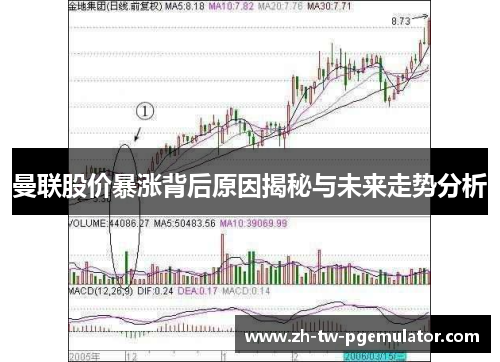 曼联股价暴涨背后原因揭秘与未来走势分析