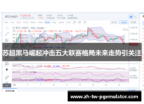 苏超黑马崛起冲击五大联赛格局未来走势引关注
